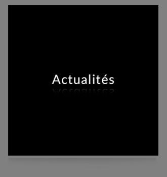 bt_actu.jpg